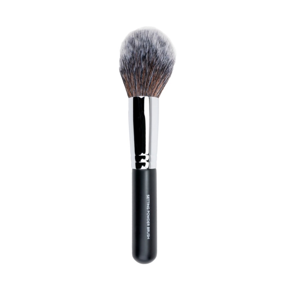 Younique Setting Powder Brush